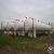 Lpg / Propane Storage Tanks