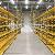 Boltfree Shelving