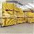 Pallet Racking Systems