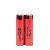 Panasonic Ncr18650ga 3450mah 10a Rechargeable Storage Power Batteries