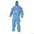 Coverall Uniforms