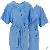 Medical Gowns