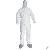 Reusable Ppe Coverall Kit