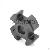 Axial Piston Distributor Injection Pumps For Sale