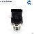 Fuel Pressure Control Valve Regulator For Mercedes Benz For Sale