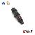 High Quality Denso Common Rail Injectors Assembling Wl02-13-h05