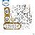 Piezo Injector Valve Repair Kits For Bosch