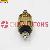 Top Quality 12v Shut Off Solenoid For Perkins