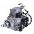Bosch Ve-style Rotary Distributor Injection Pump