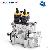 Denso Fuel Pump Assembly R61540080101 For Sale