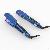 High Quality High-tech Hair Straightener