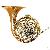 Custom Wind Instruments Metal Spinning Machine