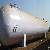 Used Lpg Storage Tank