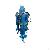 Dredging Cantilever Horizontal Centrifugal Pumps