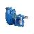 High-efficiency Energy-saving Foam Pump