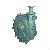 Horizontal Centrifugal Mud Gravel Slurry Pump Sand Suction Pump