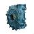 Single-suction High Head Horizontal Centrifugal Slurry Pump