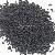 Factory Supply 4mm Coal Based Pellet Activated Carbon Used For Chemical Industry For Sale