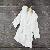 High Quality Comfortable Luxury Baby Bathrobe
