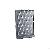 Pegboard Wjh0362b