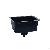 Pp Sink Wjh0357d
