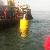 Floating Buoy