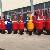 Gfrp Navigation Buoy