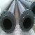 Uhmwpe Pipe