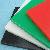 Uhmwpe Plastic Sheet