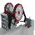 Jaw Crusher Manufacturer And Supplier In China, Small Jaw Crusher For Sale At Factory Price