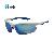 Outdoor Sports Prescription Sunglasses