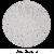 Urea Granular And Prilled Urea