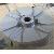 Cast Iron Impeller