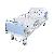 Electric Hospital Bed Hs5106a