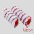Polyamide Paint Roller Cover