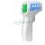 Infrared Non-contact Thermometer