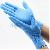 Nitrile Examination Gloves