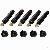 Cable Connectors
