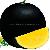 Black Girl 2 Chinese Yellow Flesh Watermelon Seeds For Planting