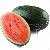 High Yield And Resistance Hybrid Watermelon Seeds