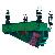 Gzt Series Vibrating Grizzly Feeder
