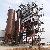 Lb Asphalt Mixing Plant