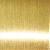 Colored Stainless Steel Sheet