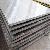Stainless Steel Clad Plate