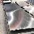 Stainless Steel Sheet Grade 304