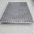 Titanium Clad Steel Plate