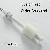 Flow Float Switch Sensor Plastic Pp M10 Aquarium Water Level Sensor Float Switch