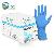 Disposable Nitrile Gloves