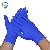 Nitrile Gloves