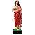 Resin Factory Decorative Manufacture Jesus Christ Statue